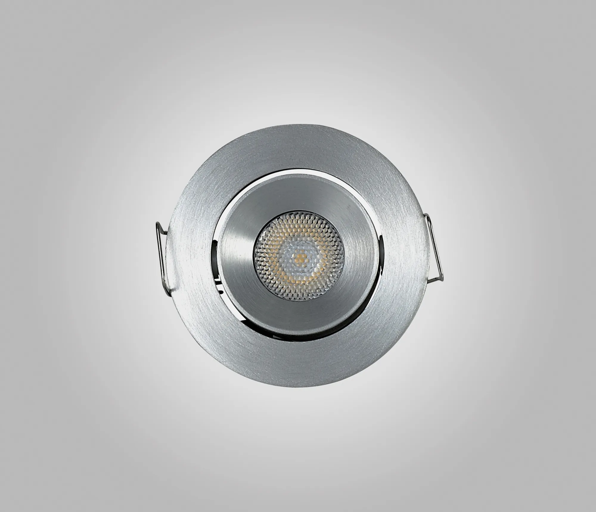 Blair A Recessed Ceiling Luminaires Dlux Round Recess Ceiling